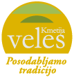 Kmetija Veles