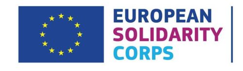 erasmus-solidarity-corps-logo