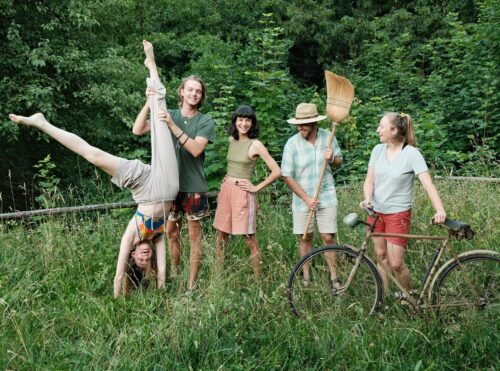 projekt_organiki_team