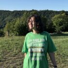 Salome Shaverdashvili