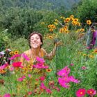 Maria Luisa Garachana